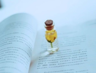 幸福说说带图片6