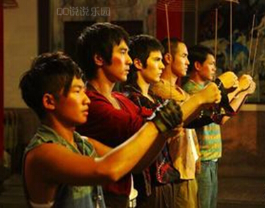 朋友说说带图片3 朋友说说带图片3