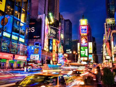 黑社会说说带图片,混社会说说带图片3 黑社会说说带图片,混社会说说带图片3