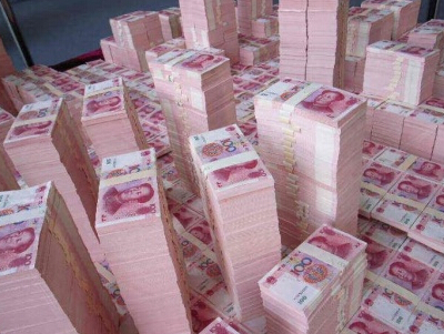黑社会说说带图片,混社会说说带图片7 黑社会说说带图片,混社会说说带图片7