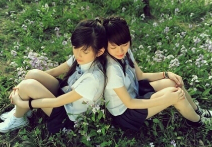 友谊说说带图片,关于友情的说说带图片5 友谊说说带图片,关于友情的说说带图片5