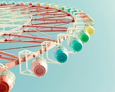 带图片的空间说说3