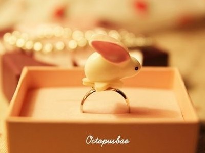 个性说说带图片1