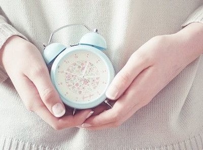 个性说说带图片5