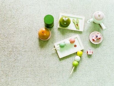 说说心情短语带图片13