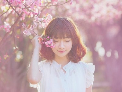 经典爱情说说图片9