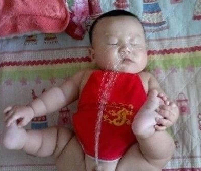 扣扣说说图片7
