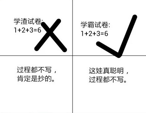 微信说说加图片7
