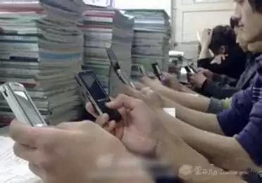 微信说说加图片8