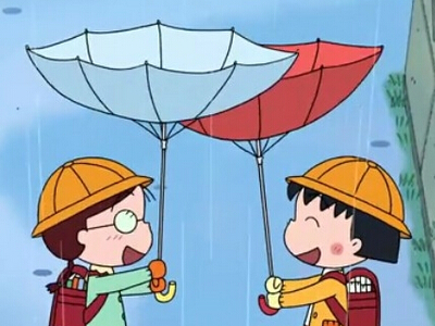 转发率最高的说说带图片4
