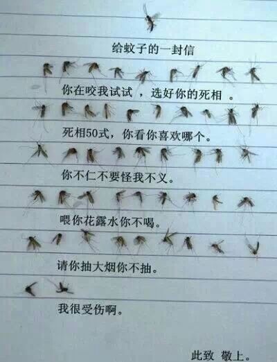 转发率最高的说说带图片7