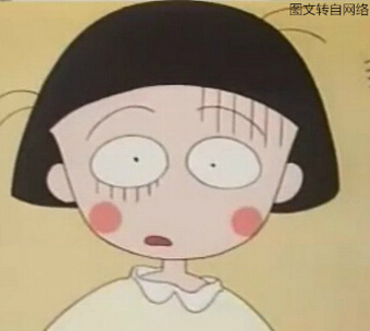 七夕说说带图片4