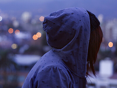 七夕说说带图片5