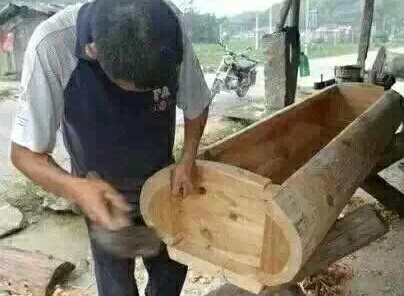 霸气说说大全带图片14