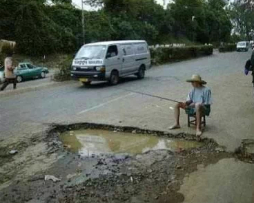 Ц˵˵ͼƬ8