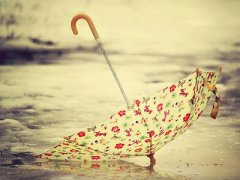 �ռ䶯̬˵˵��ͼƬ���Ҵ�������Ϊ��ȡ��˭���ı��Լ�