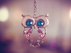 ��������˵˵�������˾�ȥ׷��������Լ���û׼��Ϲ��