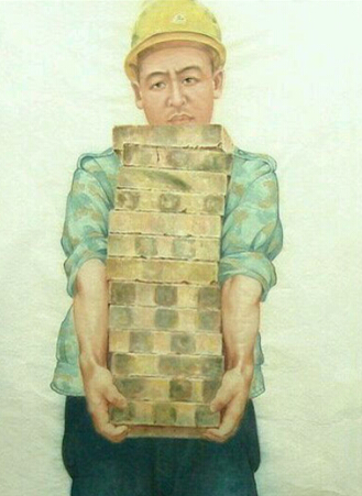 伤感空间说说带图片11