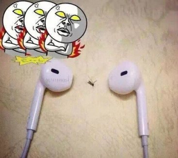 时尚流行说说带图片3