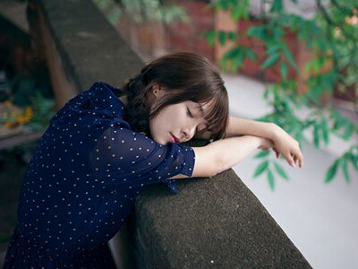 伤感文字控说说带图片11