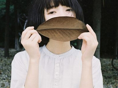 唯美情感说说图片5