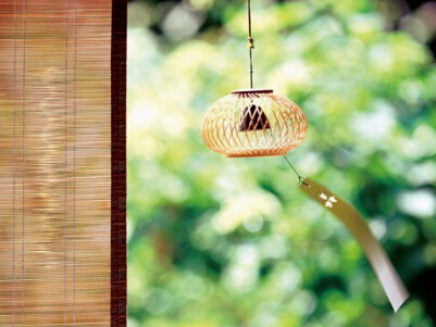 ͼƬ˵˵2
