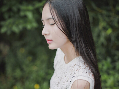 女生说说带图片10