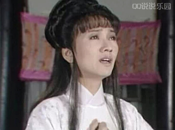 超拽说说图片2 超拽说说图片2