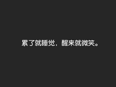 ͼƬ˵˵QQ˵˵ͼ12