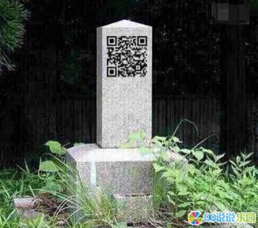 QQ说说带图片2015 QQ说说带图片2015