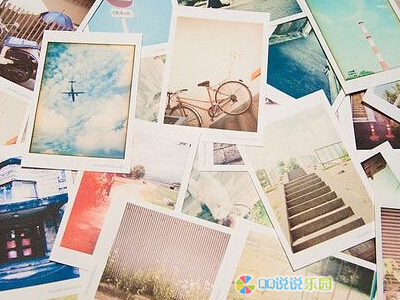 QQ空间诗意说说带图片4 QQ空间诗意说说带图片4