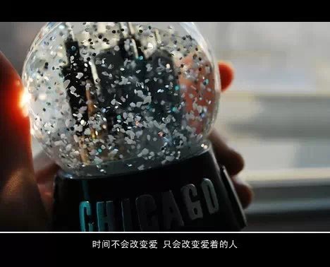 QQ伤感说说带字配图8 QQ伤感说说带字配图8