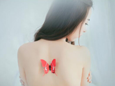 关于爱情的图片说说1 关于爱情的图片说说1