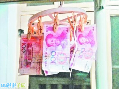 黑社会说说带图片,混社会说说带图片12 黑社会说说带图片,混社会说说带图片12