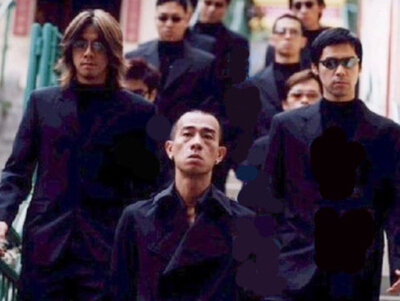 黑社会说说带图片,混社会说说带图片14 黑社会说说带图片,混社会说说带图片14
