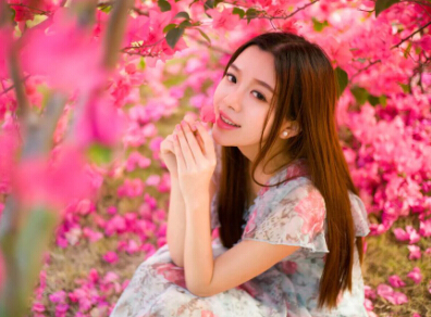 网络情感说说 网络情感说说