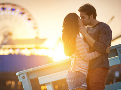 ˵˵ͼƬŮÉú£¬Å®Éú¸öÐÔ˵˵´øÍ¼Æ¬4 ˵˵ͼƬŮÉú£¬Å®Éú¸öÐÔ˵˵´øÍ¼Æ¬4