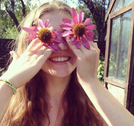 ˵˵ͼƬŮÉú£¬Å®Éú¸öÐÔ˵˵´øÍ¼Æ¬6 ˵˵ͼƬŮÉú£¬Å®Éú¸öÐÔ˵˵´øÍ¼Æ¬6