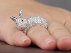 QQ�ռ�����˵˵���Ժ�˵�ҳ���Ҿ͵����ں��ұ���
