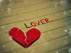 �ÿ����˸�˵˵��������Ĺ��ˣ�ȴ��������������