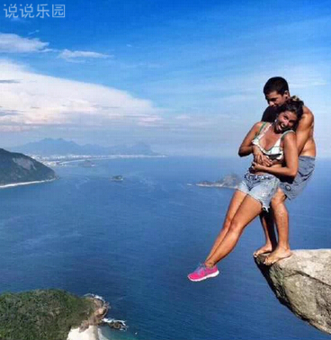 幽默说说带图片,搞笑雷人说说带图片5 幽默说说带图片,搞笑雷人说说带图片5