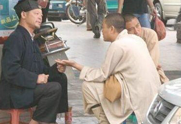 幽默说说带图片,搞笑雷人说说带图片8 幽默说说带图片,搞笑雷人说说带图片8