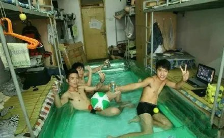 幽默说说带图片,搞笑雷人说说带图片13 幽默说说带图片,搞笑雷人说说带图片13