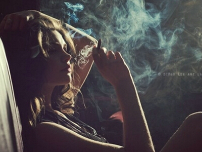 心情烦躁的说说配图,心情烦躁的说说带图片14 心情烦躁的说说配图,心情烦躁的说说带图片14