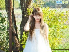 ���ڰ���Ŀռ�˵˵����û�дϲ�����ֻ��Ը��Ը��