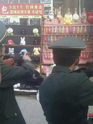 QQ个性说说加图片10 QQ个性说说加图片10