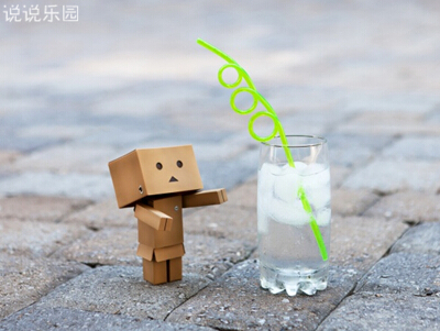 爱情语句说说 爱情语句说说
