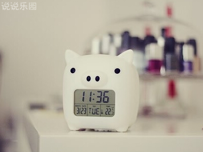 搞笑心情说说 搞笑心情说说