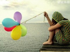 ���ε�˵˵���������εľ���˵˵����