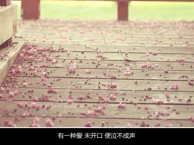 2016说说带字图片5 2016说说带字图片5